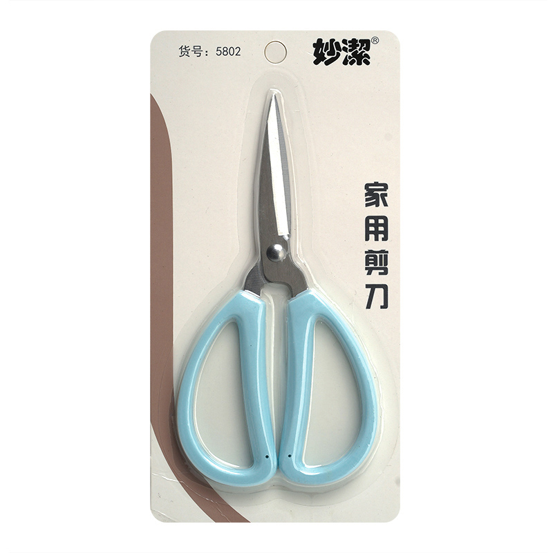 鄂城剪刀-09