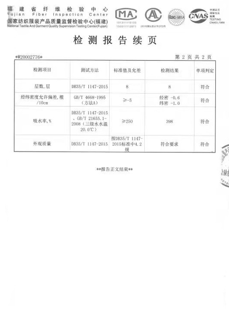 鄂城荣誉证书